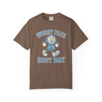 Worst Pace T-Shirt