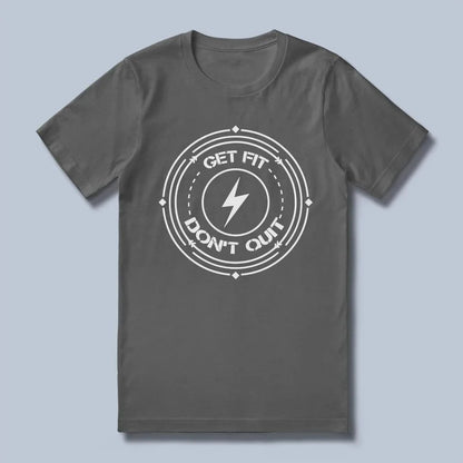 Get Fit T-Shirt
