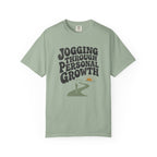 Personal Growth T-Shirt