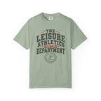 Leisure Athletics T-Shirt