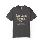 LAS Running Club T-Shirt