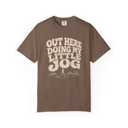 Little Jog T-Shirt