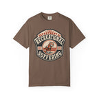 Recreational Suffering T-Shirt