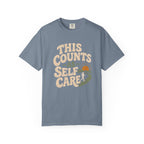 Self Care T-Shirt