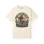Bigfoot Trail Run T-Shirt