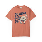 Recovery Day T-Shirt