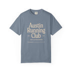 AUS Running Club T-Shirt