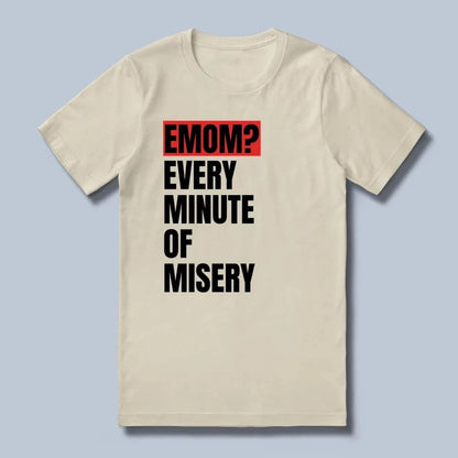 EMOM T-Shirt