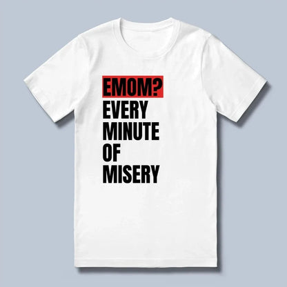 EMOM T-Shirt