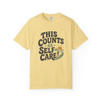 Self Care T-Shirt