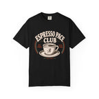 Espresso Pace Club T-Shirt