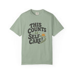 Self Care T-Shirt