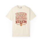 Emotional Support T-Shirt