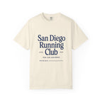 SAN Running Club T-Shirt
