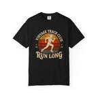 Run Long T-Shirt