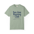 SJC Running Club T-Shirt