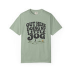 Little Jog T-Shirt