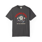 Personal Bestn't T-Shirt