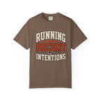 Decent Intentions T-Shirt