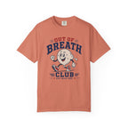 Out of Breath Club T-Shirt