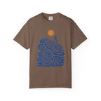 Soleprint T-Shirt