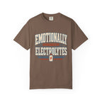 Sponsored by Electrolytes T-Shirt