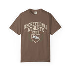 Recreational Athlete T-Shirt