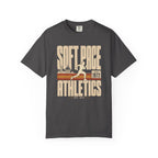 Soft Pace Athletics T-Shirt