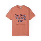 SAN Running Club T-Shirt