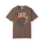 Latte Pace T-Shirt