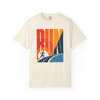 Run T-Shirt