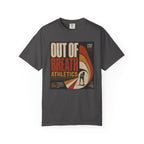 Out of Breath T-Shirt