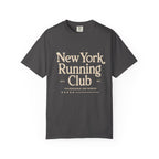 NYC Running Club T-Shirt