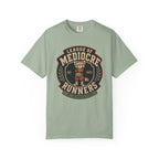 Mediocre Runners T-Shirt