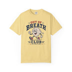 Out of Breath Club T-Shirt