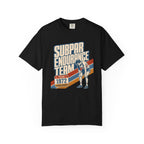 Subpar Endurance T-Shirt