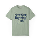 NYC Running Club T-Shirt