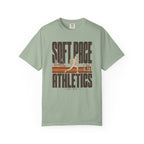 Soft Pace Athletics T-Shirt