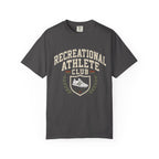 Recreational Athlete T-Shirt