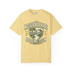 Neighborhood Jogging T-Shirt