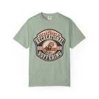 Recreational Suffering T-Shirt
