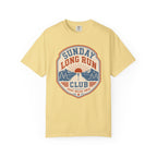 Sunday Long Run T-Shirt