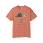 It Gets Easier T-Shirt