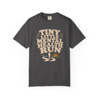 Mental Health Run T-Shirt