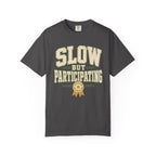 Participating T-Shirt