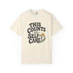 Self Care T-Shirt