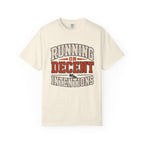 Decent Intentions T-Shirt