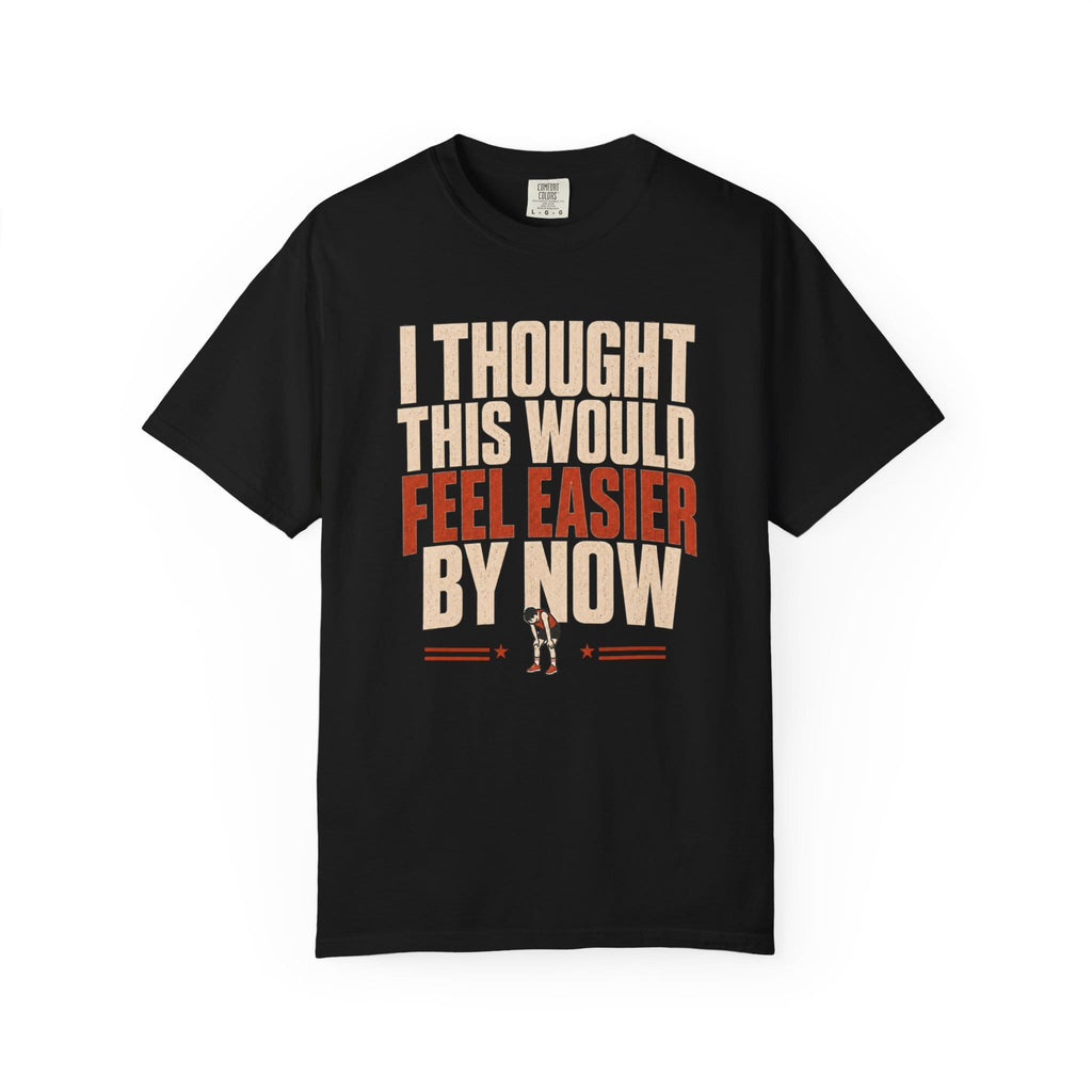 Feel Easier T-Shirt