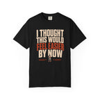 Feel Easier T-Shirt