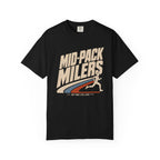 Mid Pack Milers T-Shirt